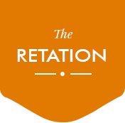 The Retation